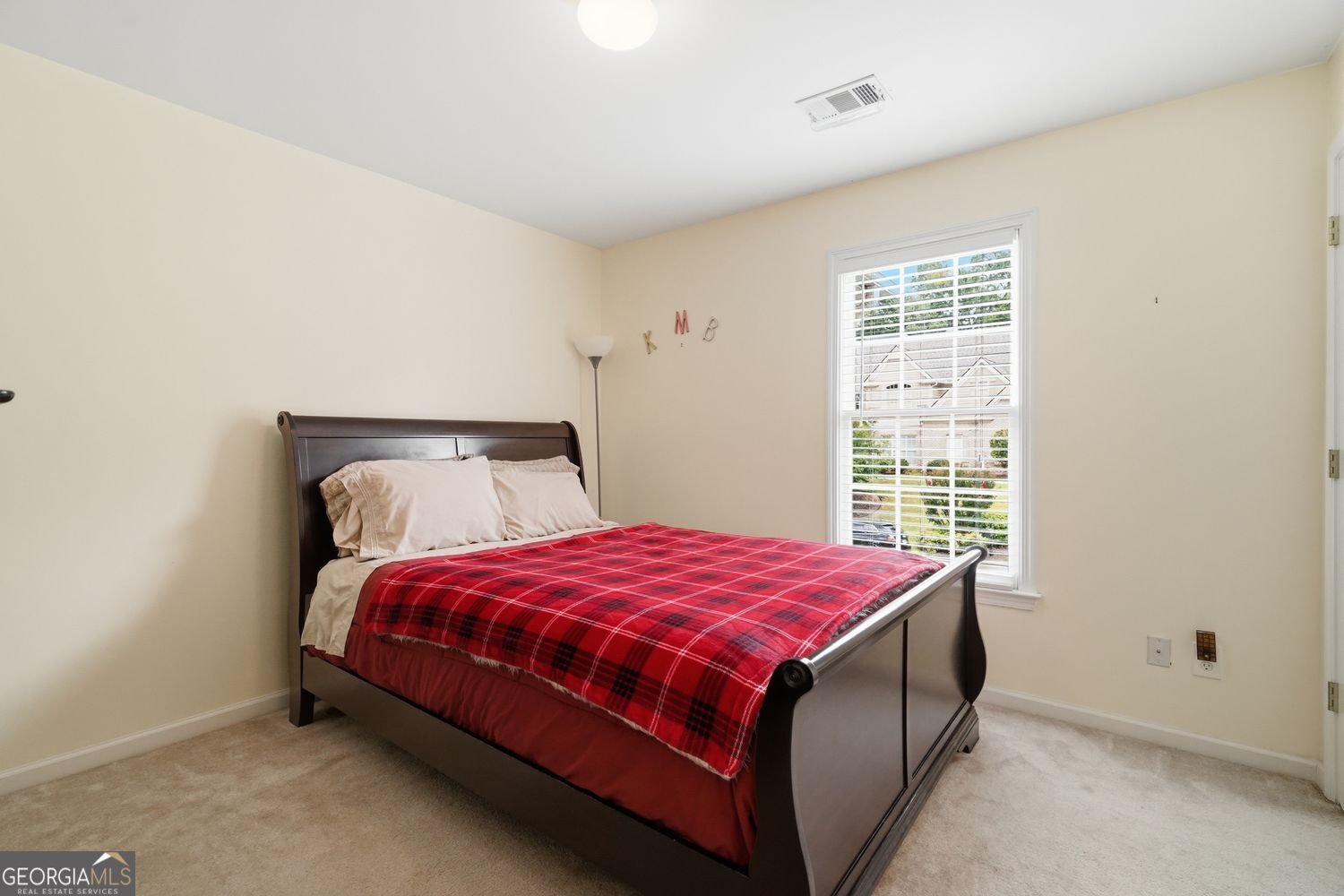 4319 White Hickory Lane Kennesaw - Photo 34