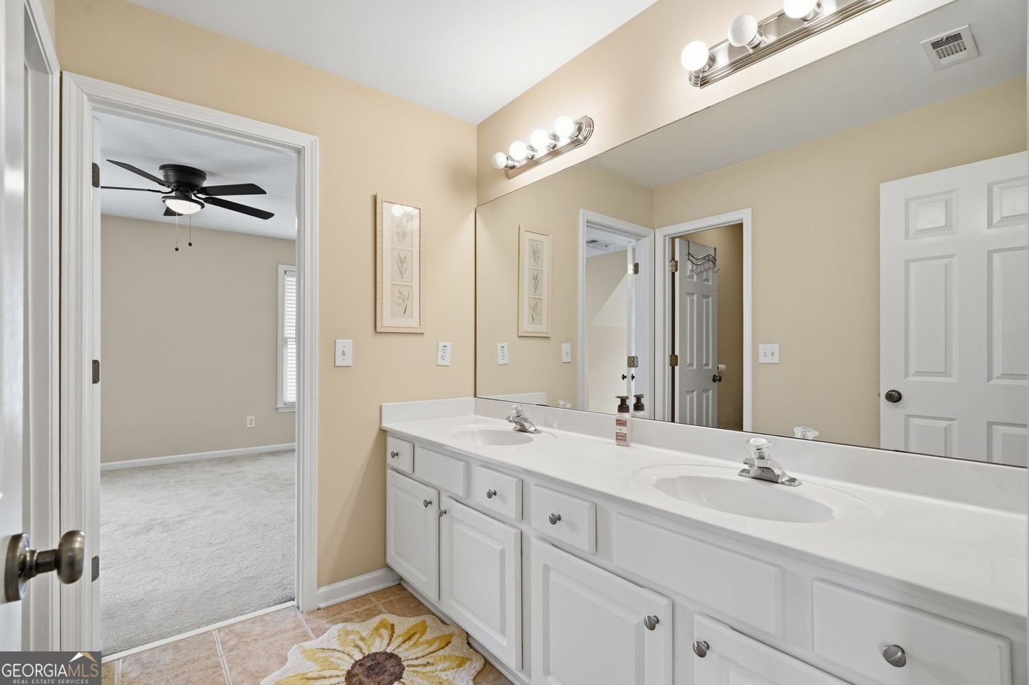 4319 White Hickory Lane Kennesaw - Photo 35