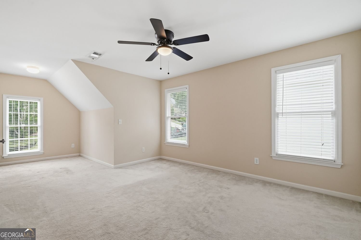 4319 White Hickory Lane Kennesaw - Photo 36