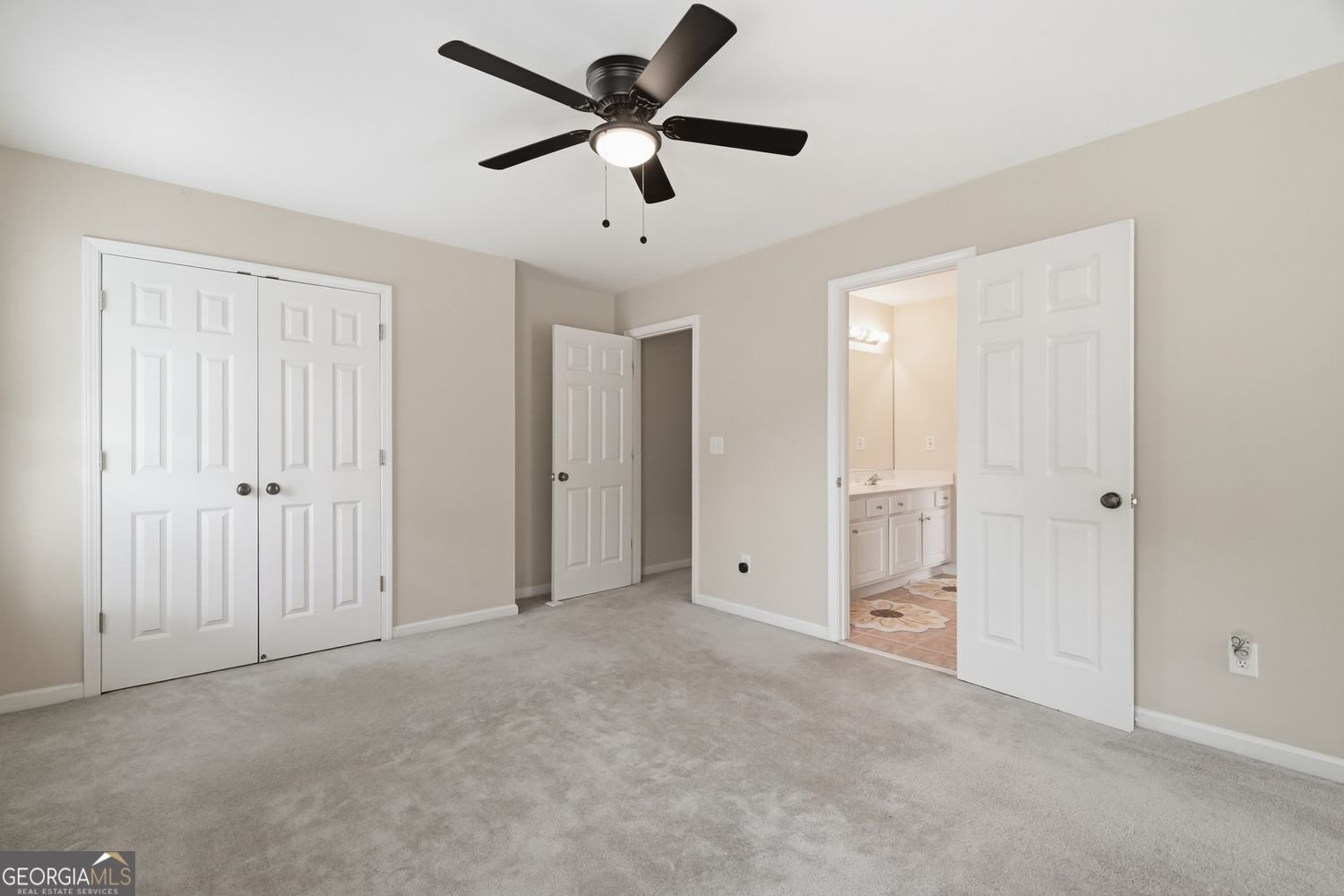 4319 White Hickory Lane Kennesaw - Photo 37