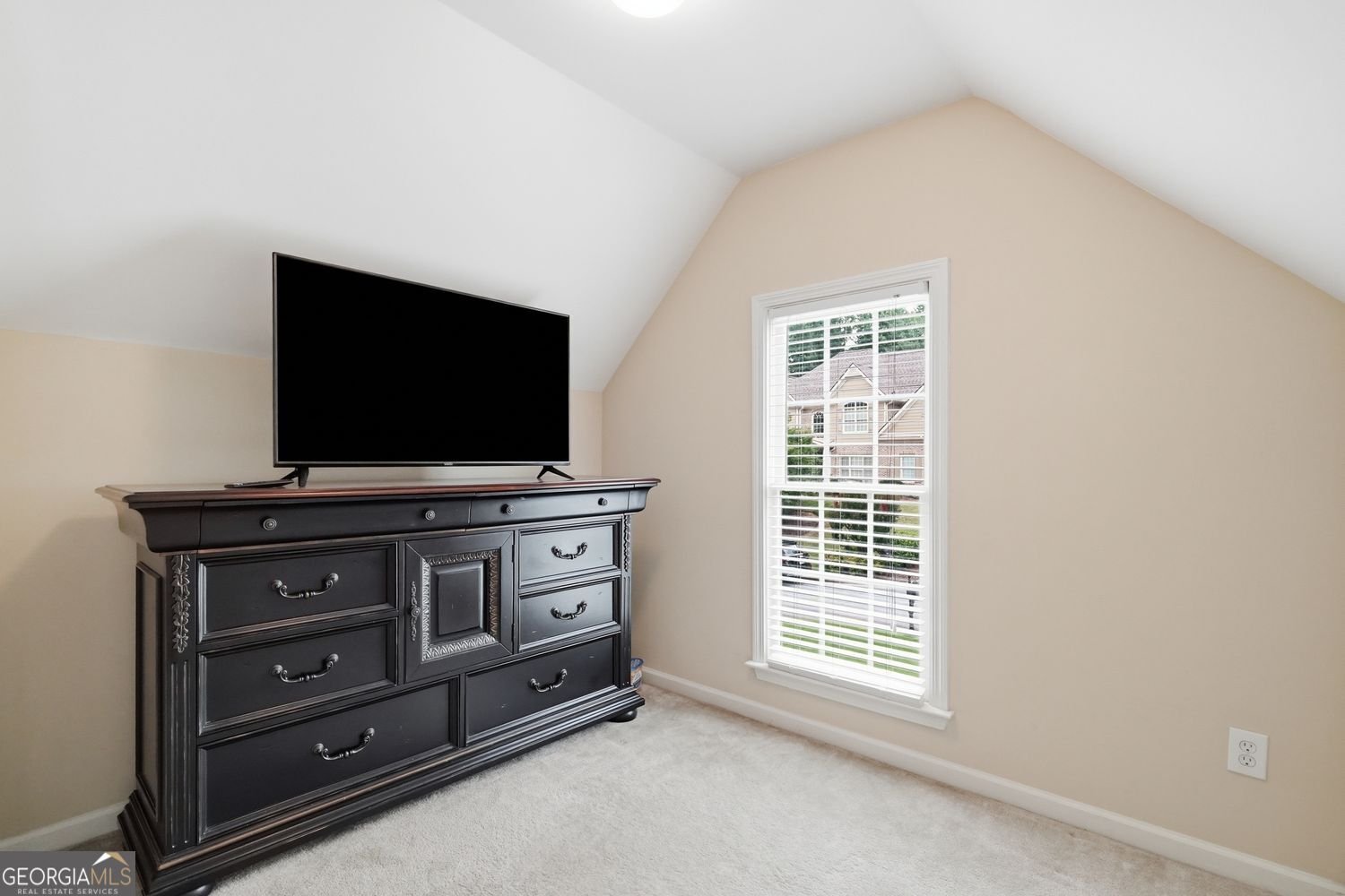 4319 White Hickory Lane Kennesaw - Photo 38