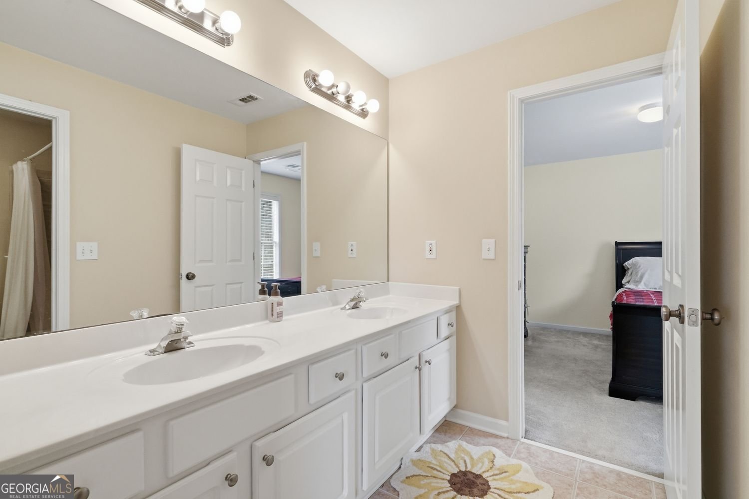 4319 White Hickory Lane Kennesaw - Photo 39