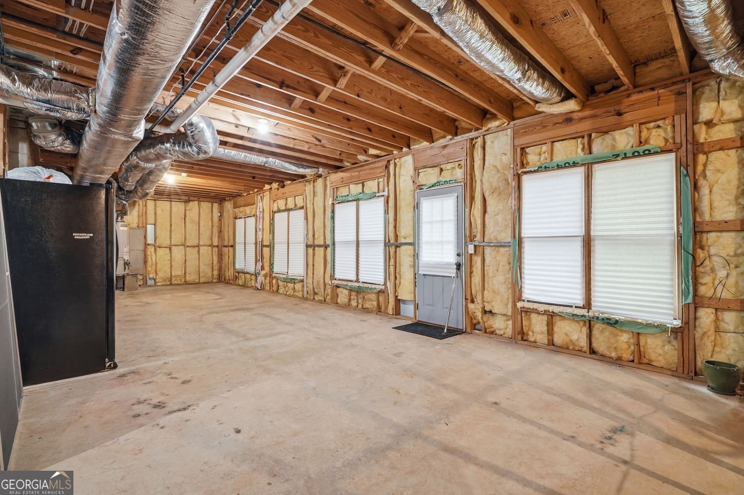4319 White Hickory Lane Kennesaw - Photo 40