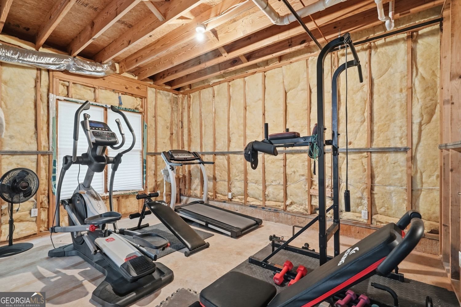 4319 White Hickory Lane Kennesaw - Photo 41