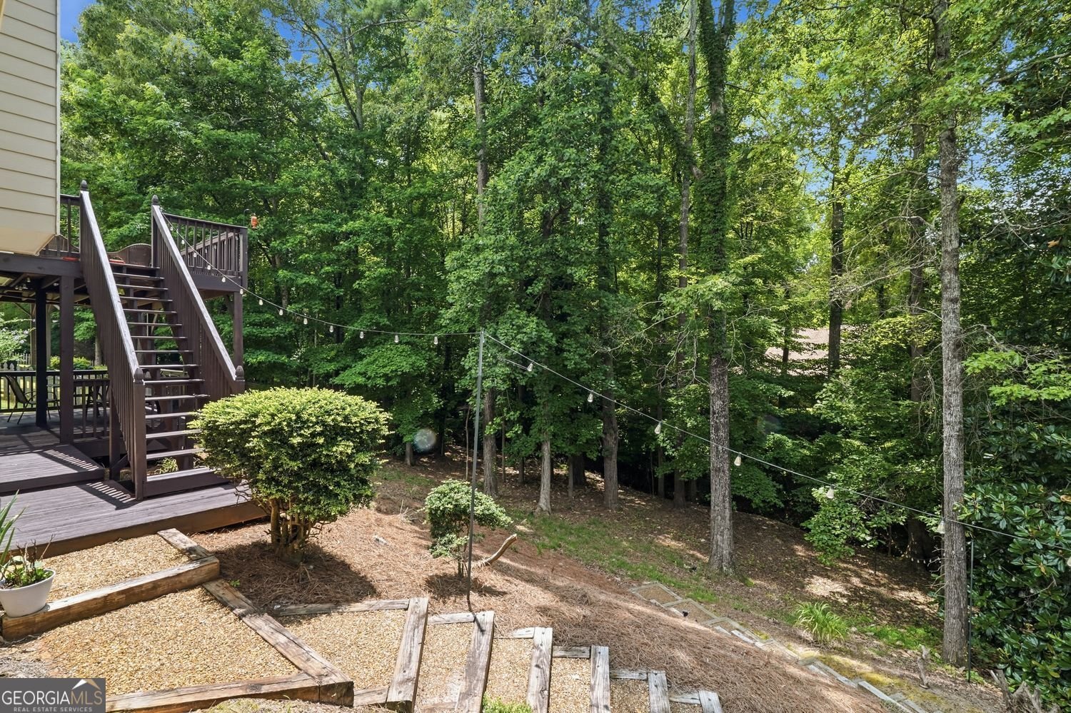 4319 White Hickory Lane Kennesaw - Photo 42