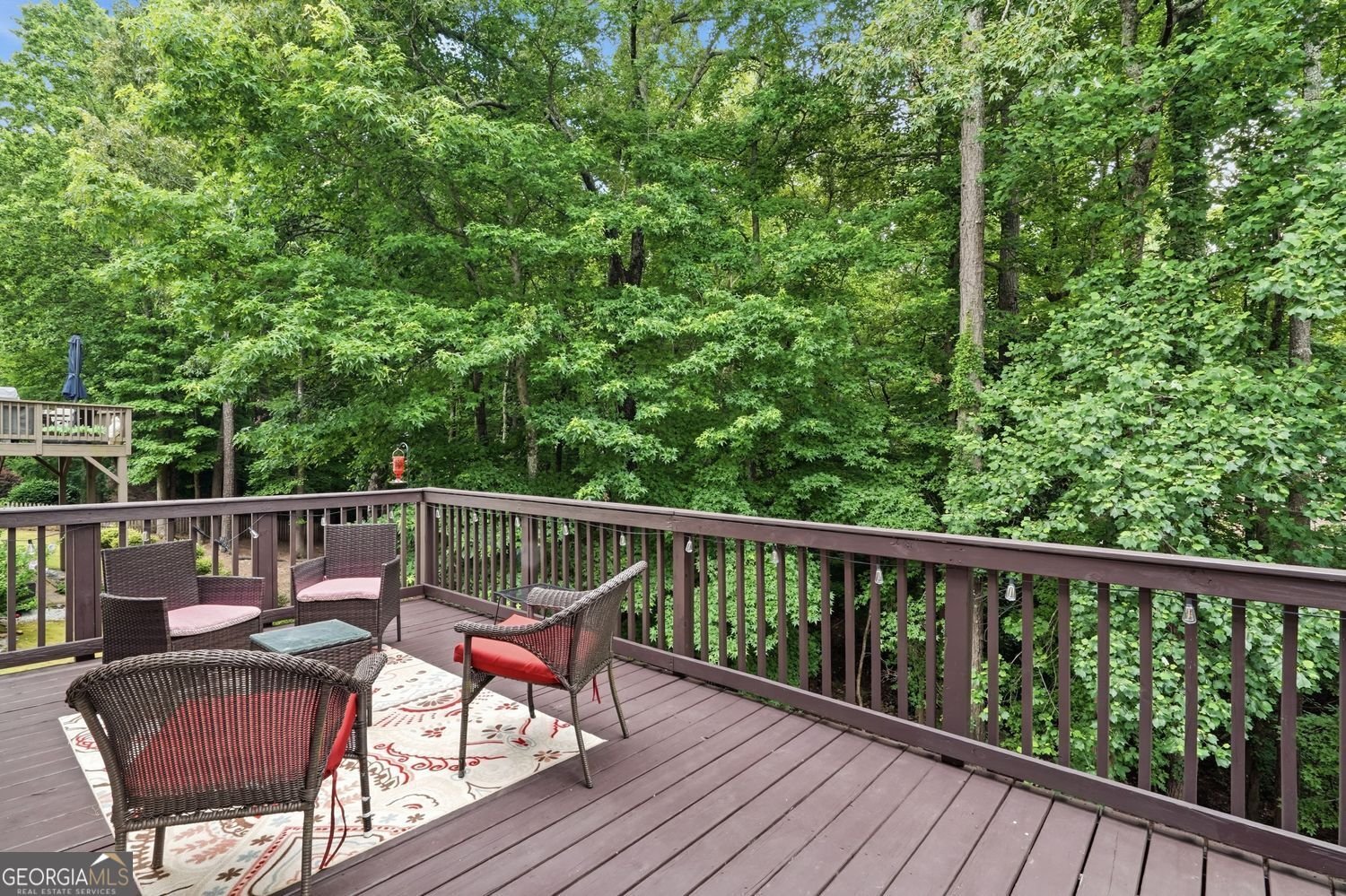 4319 White Hickory Lane Kennesaw - Photo 49