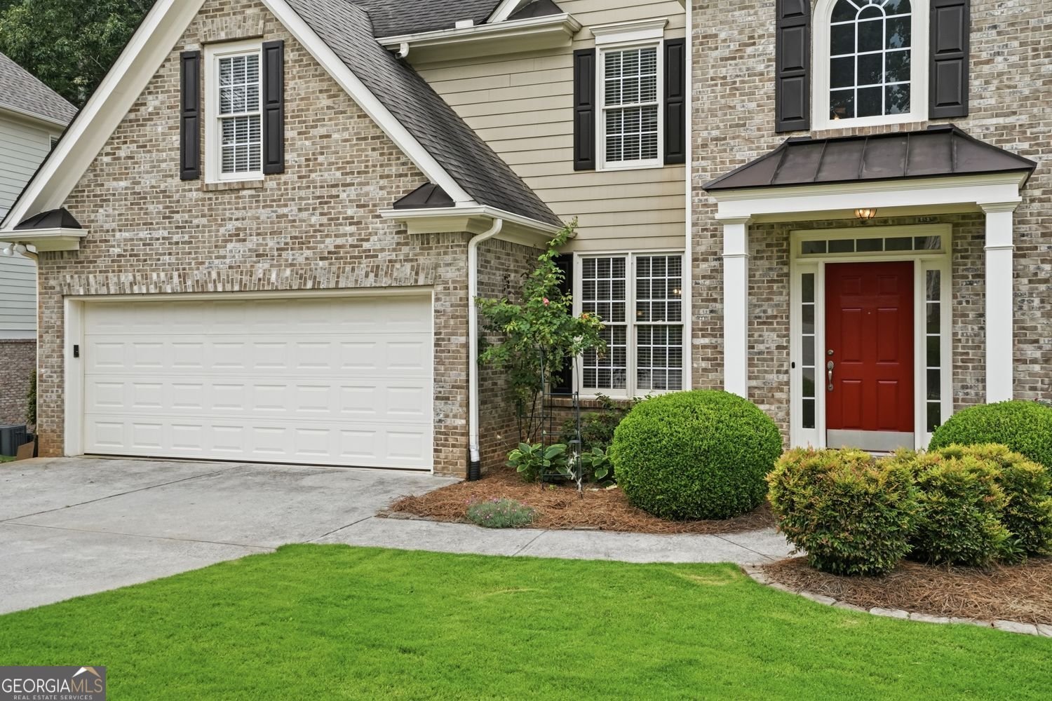 4319 White Hickory Lane Kennesaw - Photo 51