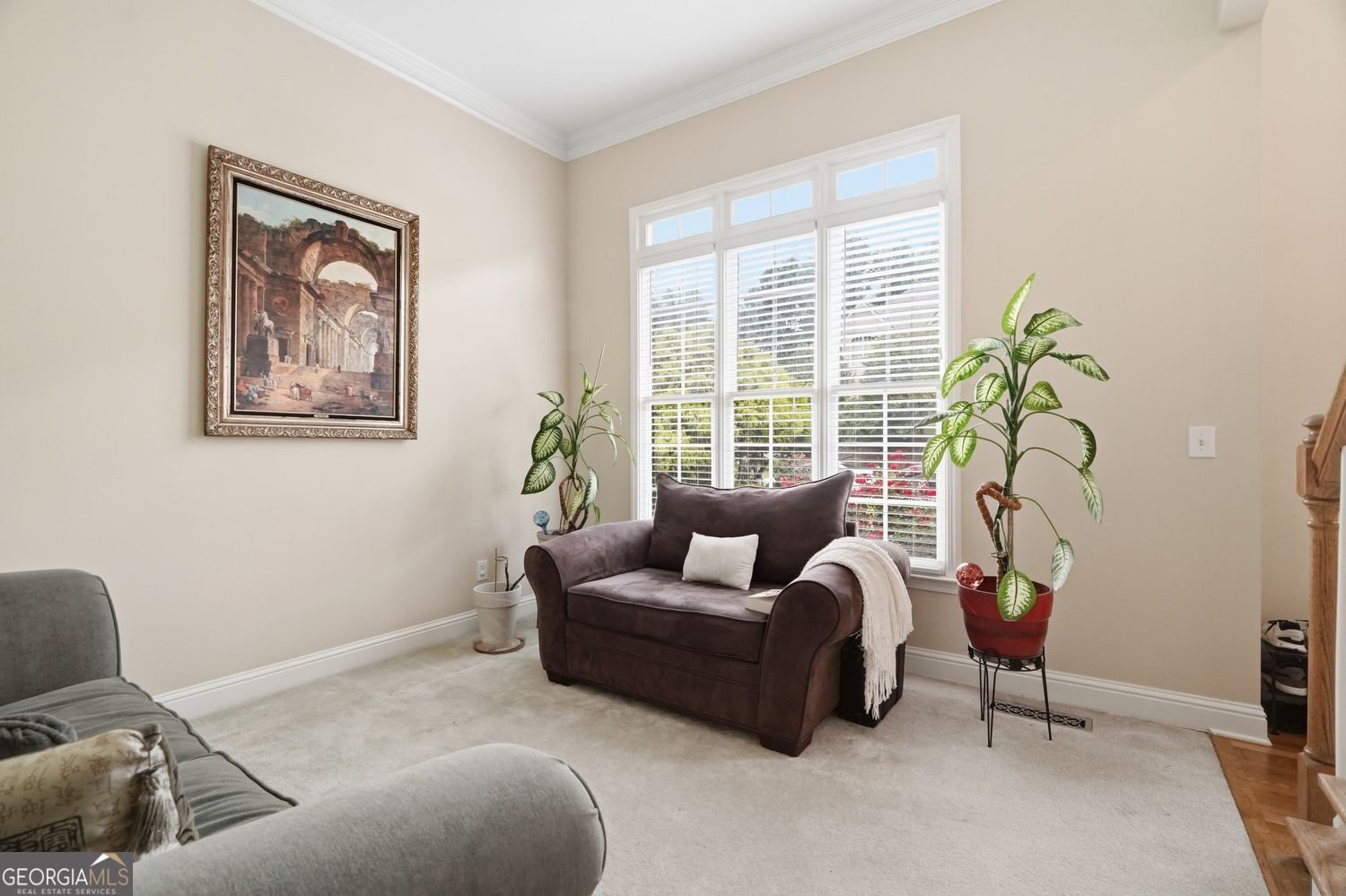 4319 White Hickory Lane Kennesaw - Photo 8