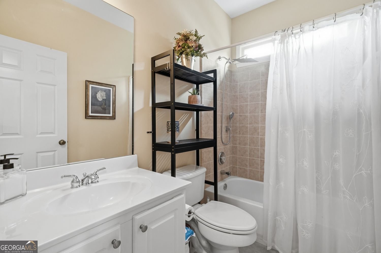 4319 White Hickory Lane Kennesaw - Photo 9