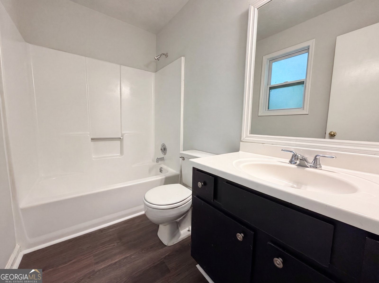 85 Hartley Woods Drive Kennesaw - Photo 10