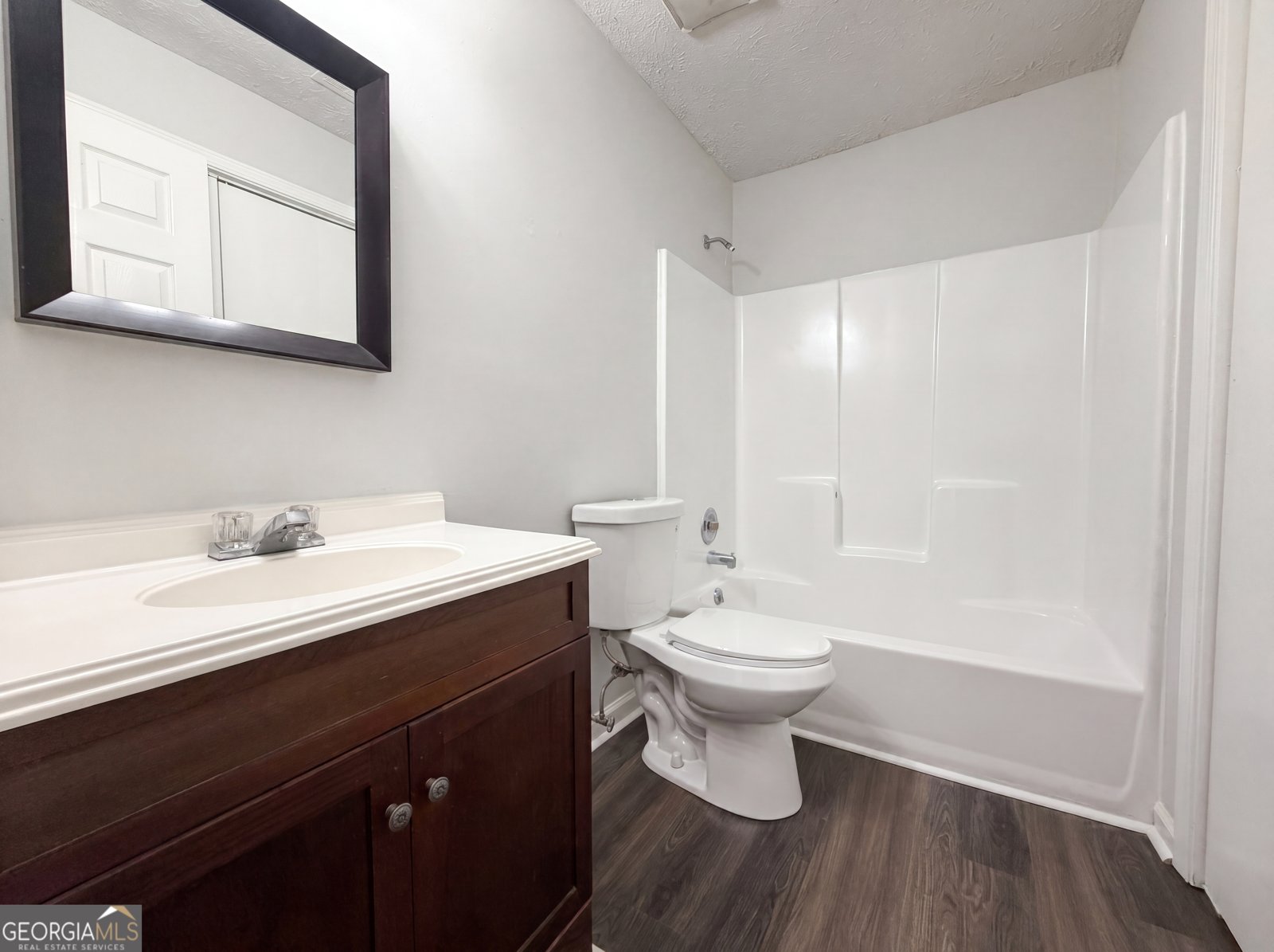 85 Hartley Woods Drive Kennesaw - Photo 11