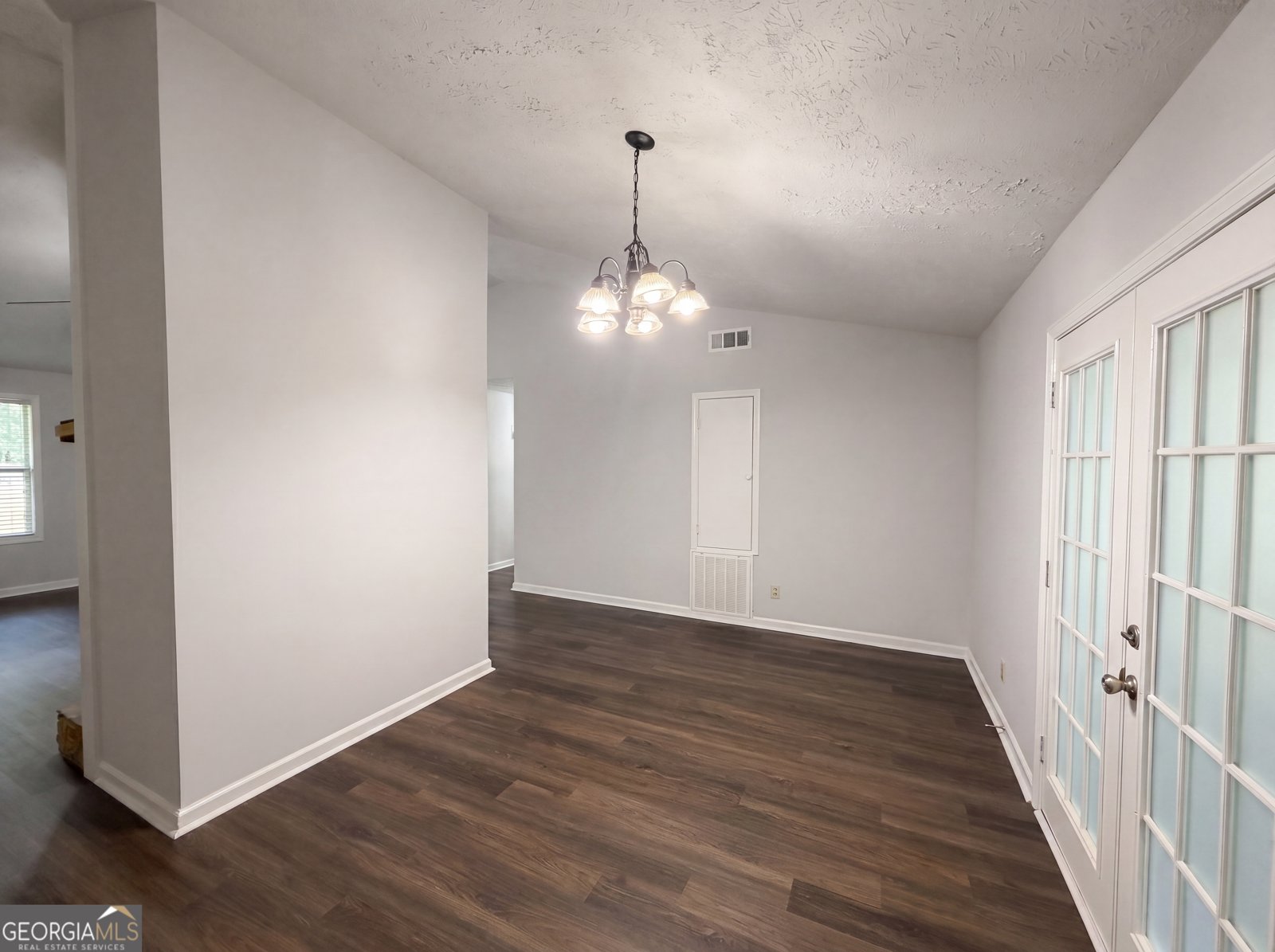 85 Hartley Woods Drive Kennesaw - Photo 6