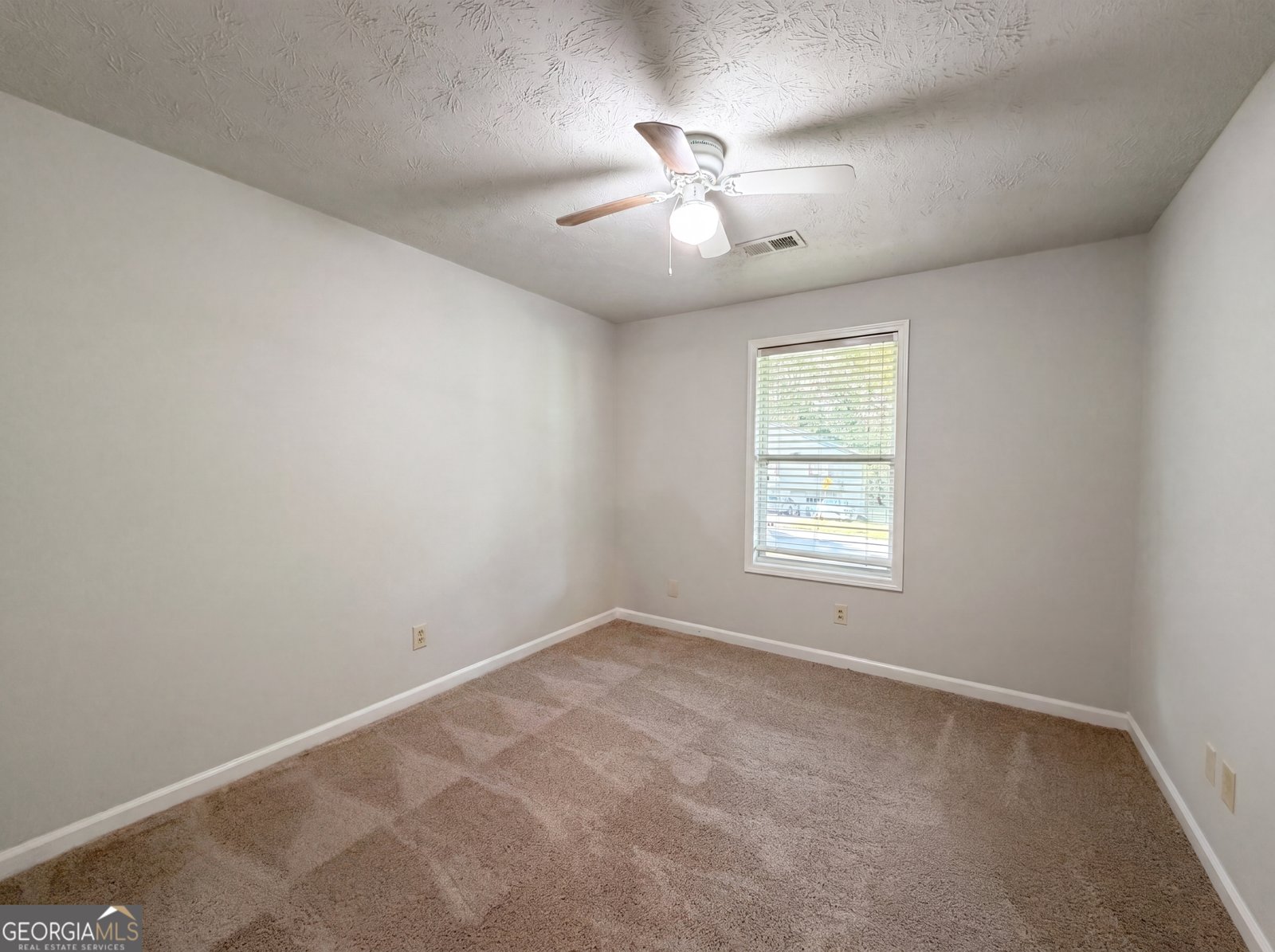 85 Hartley Woods Drive Kennesaw - Photo 7