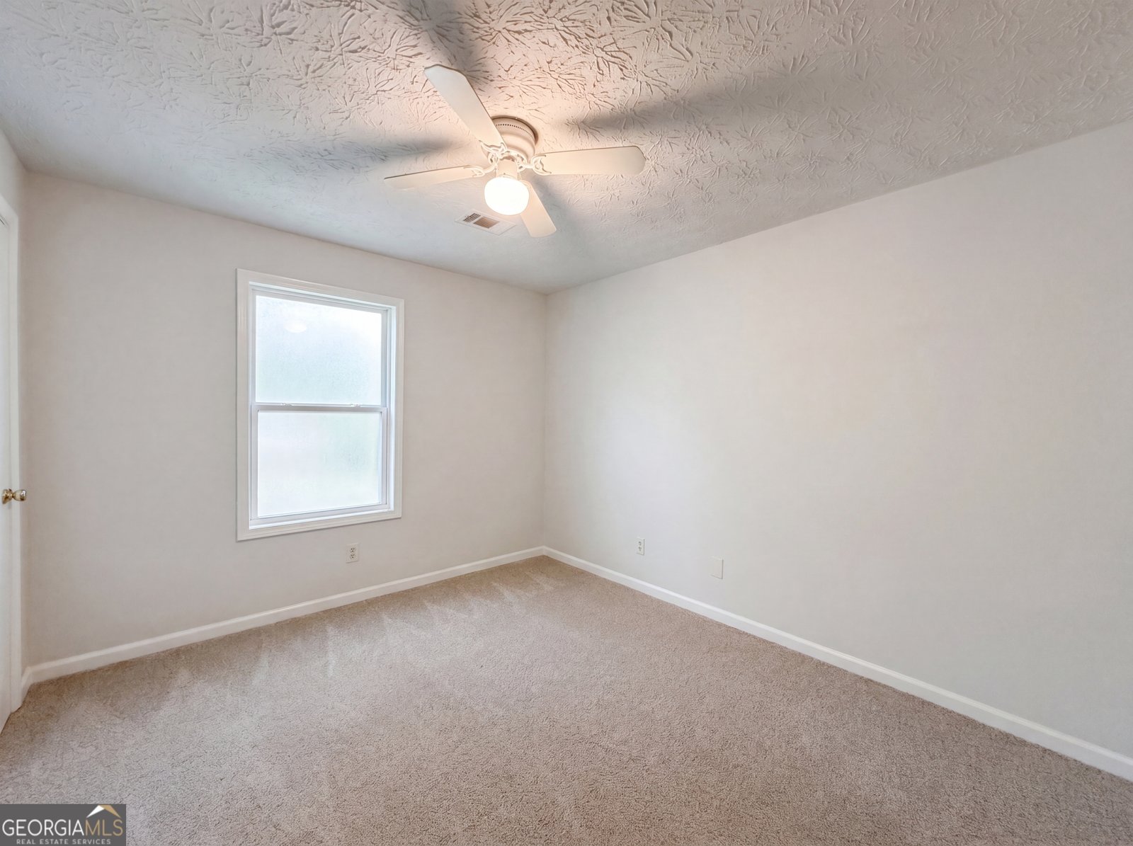 85 Hartley Woods Drive Kennesaw - Photo 8