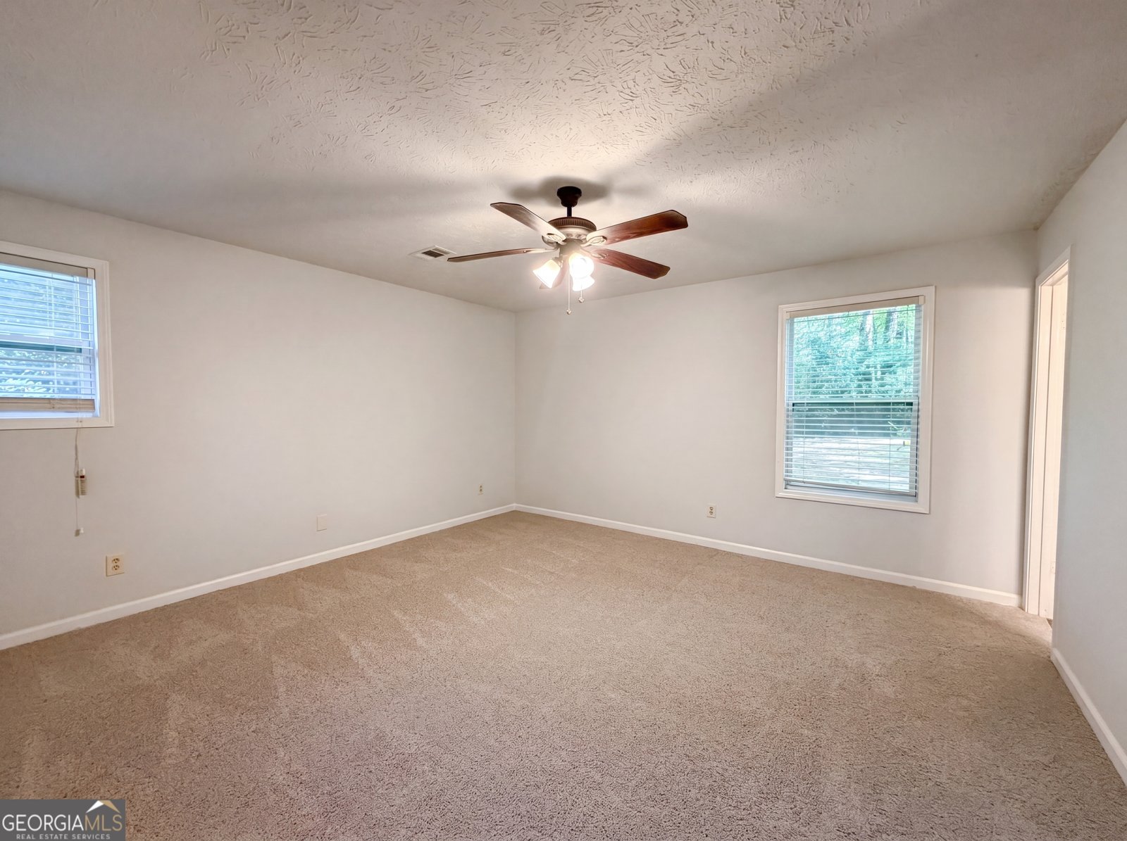 85 Hartley Woods Drive Kennesaw - Photo 9