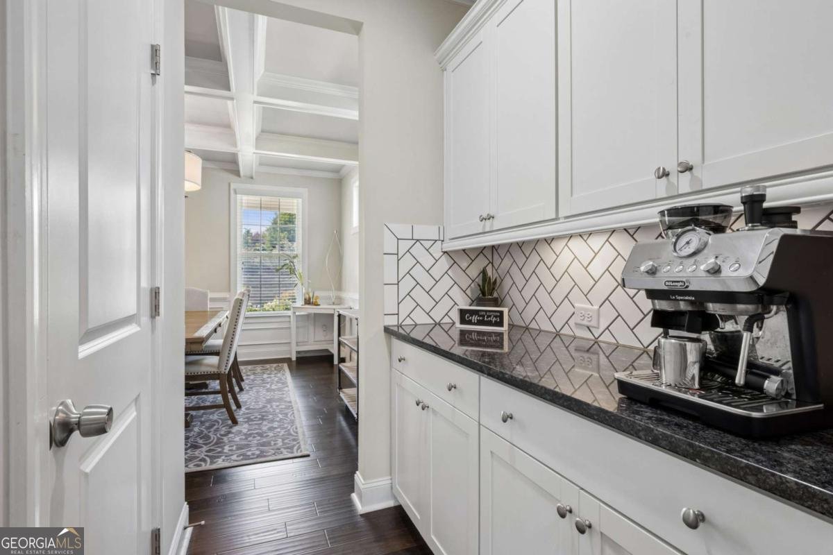 7110 Sailaway Drive Flowery Branch - Photo 10
