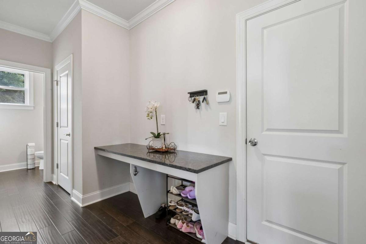 7110 Sailaway Drive Flowery Branch - Photo 30