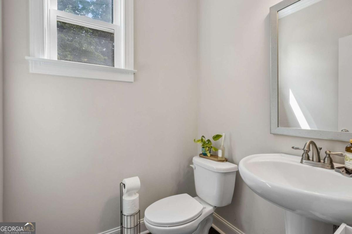 7110 Sailaway Drive Flowery Branch - Photo 31