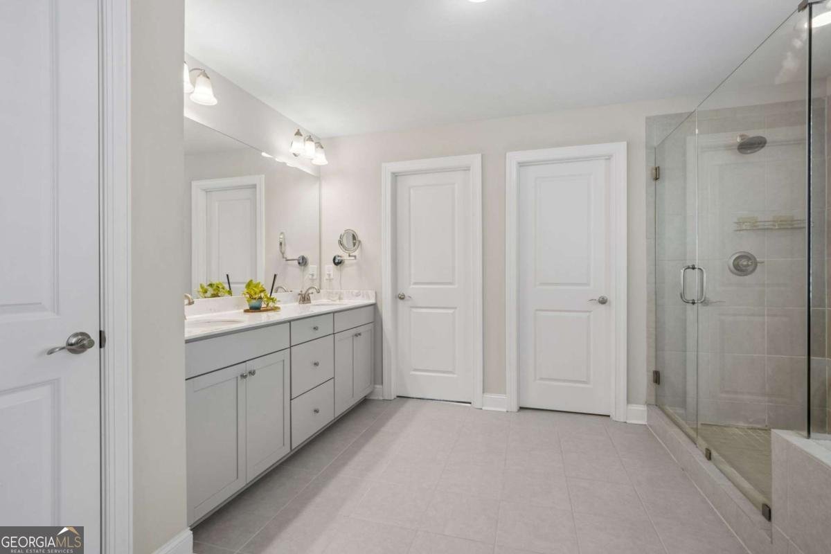 7110 Sailaway Drive Flowery Branch - Photo 41