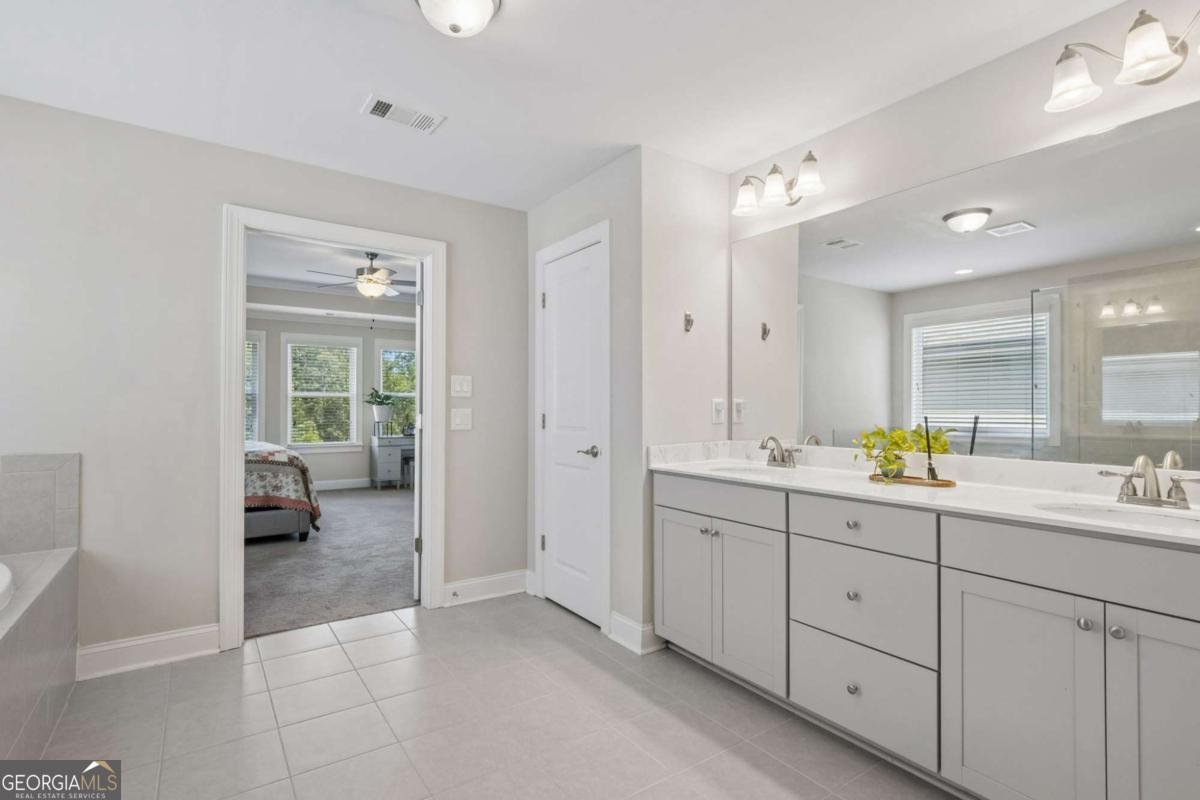 7110 Sailaway Drive Flowery Branch - Photo 43