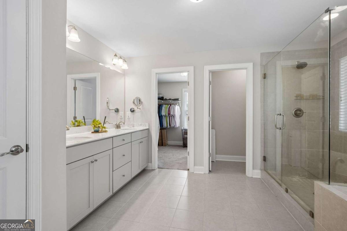 7110 Sailaway Drive Flowery Branch - Photo 44