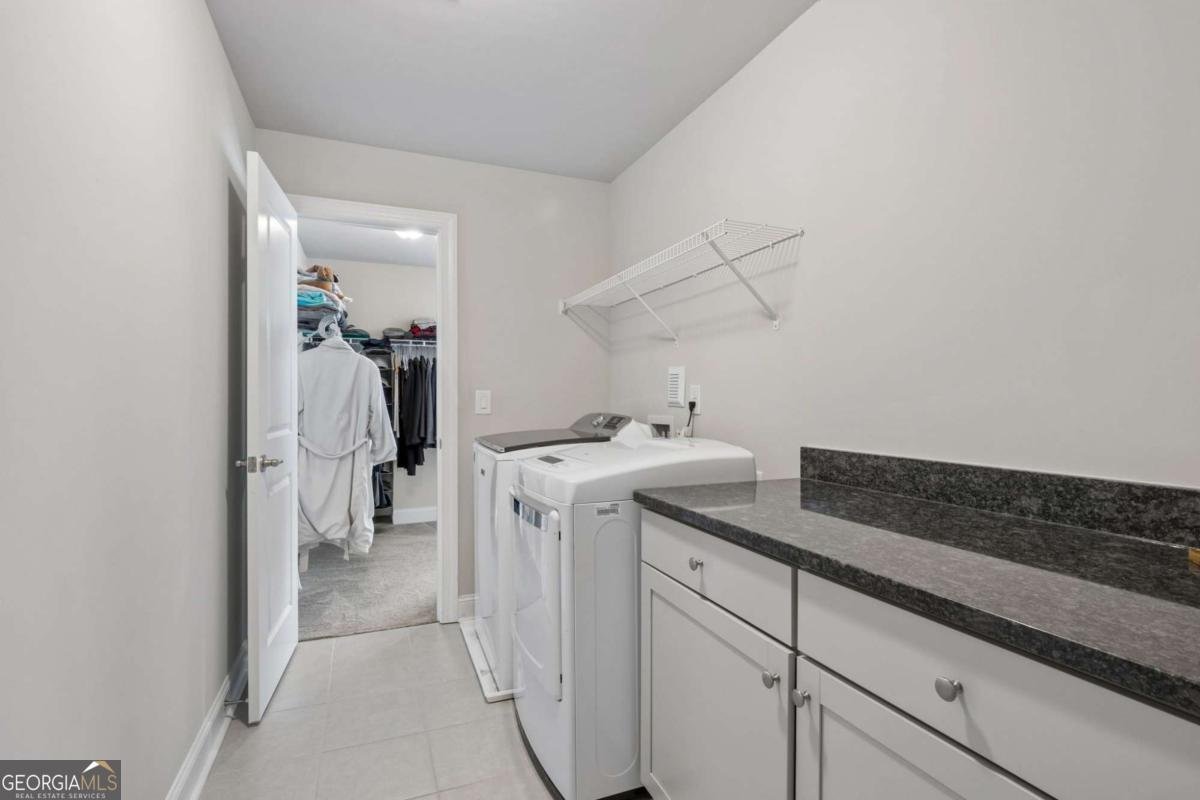 7110 Sailaway Drive Flowery Branch - Photo 45