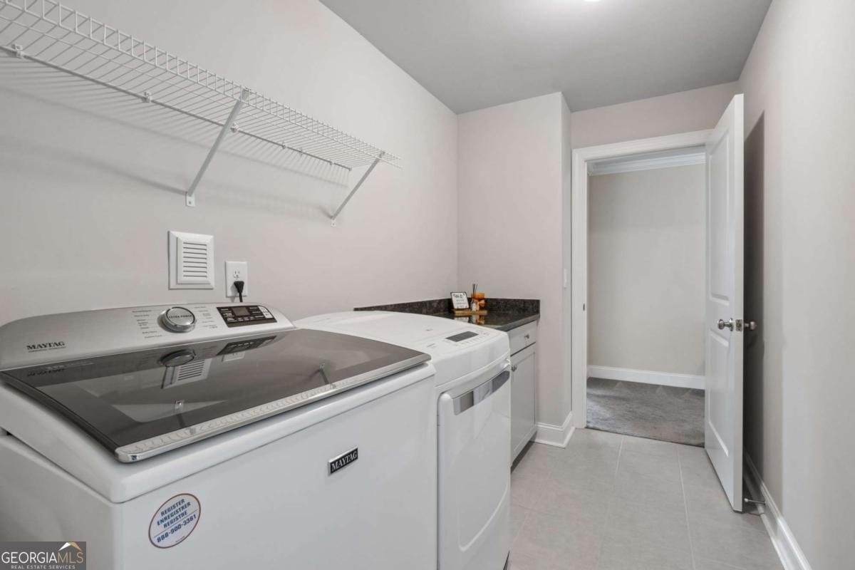7110 Sailaway Drive Flowery Branch - Photo 46
