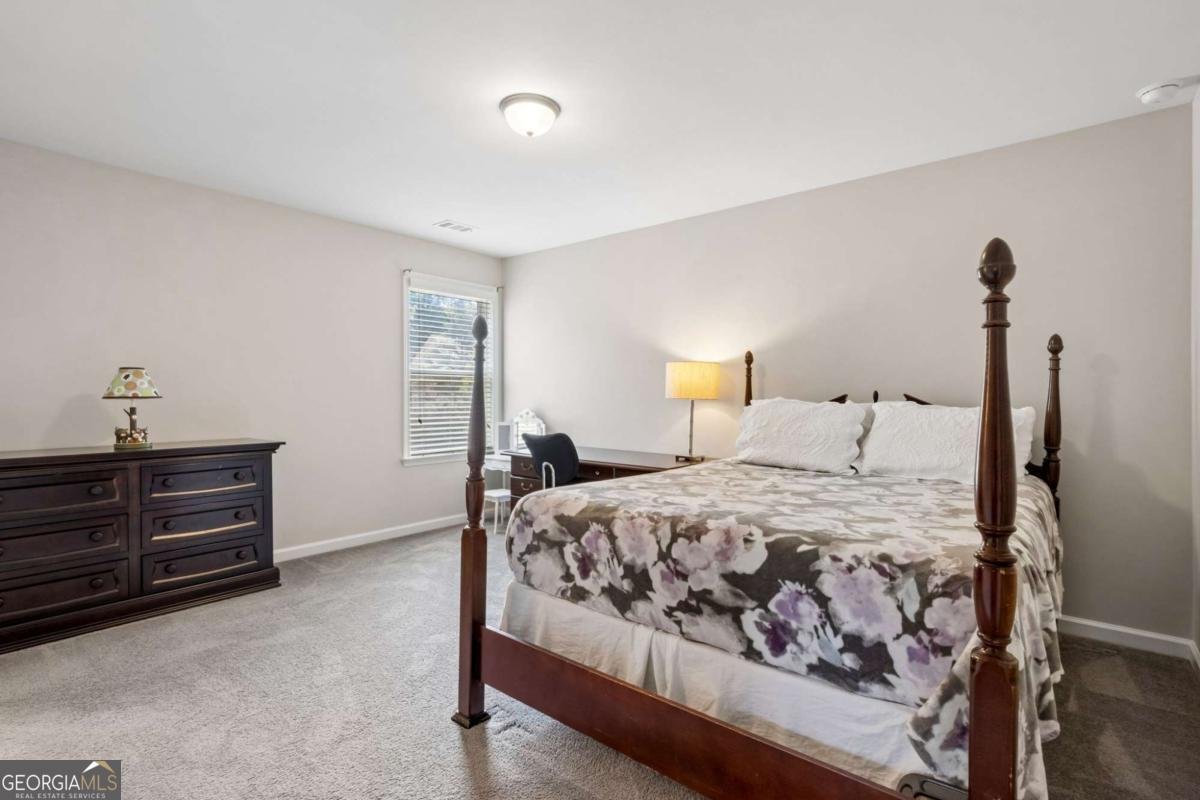 7110 Sailaway Drive Flowery Branch - Photo 47