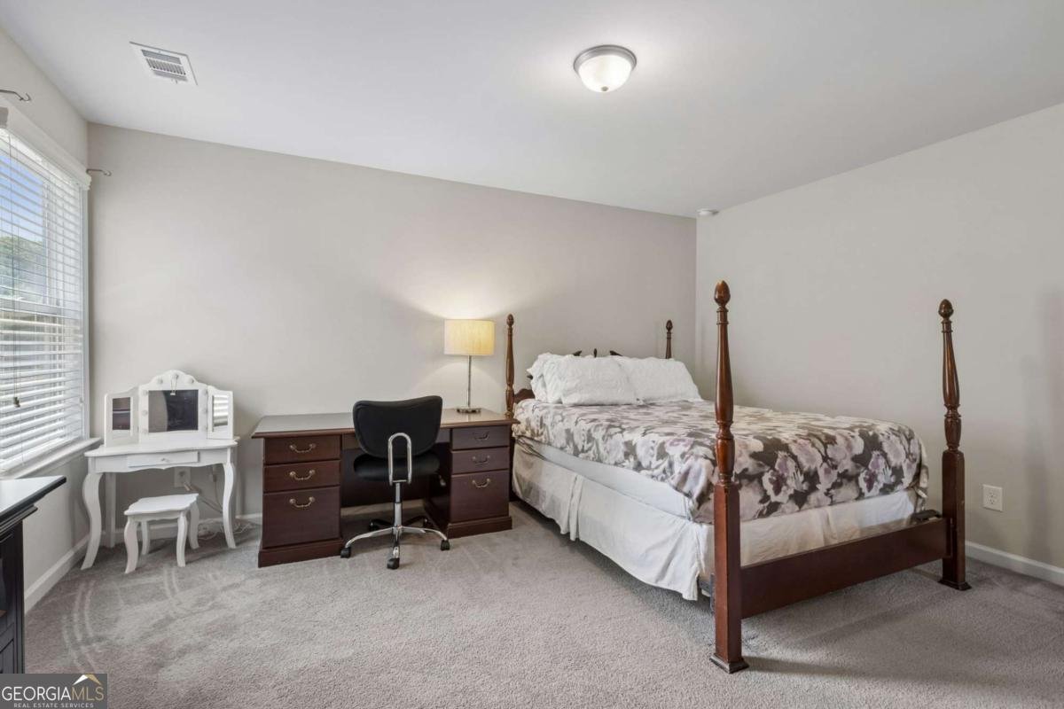 7110 Sailaway Drive Flowery Branch - Photo 48
