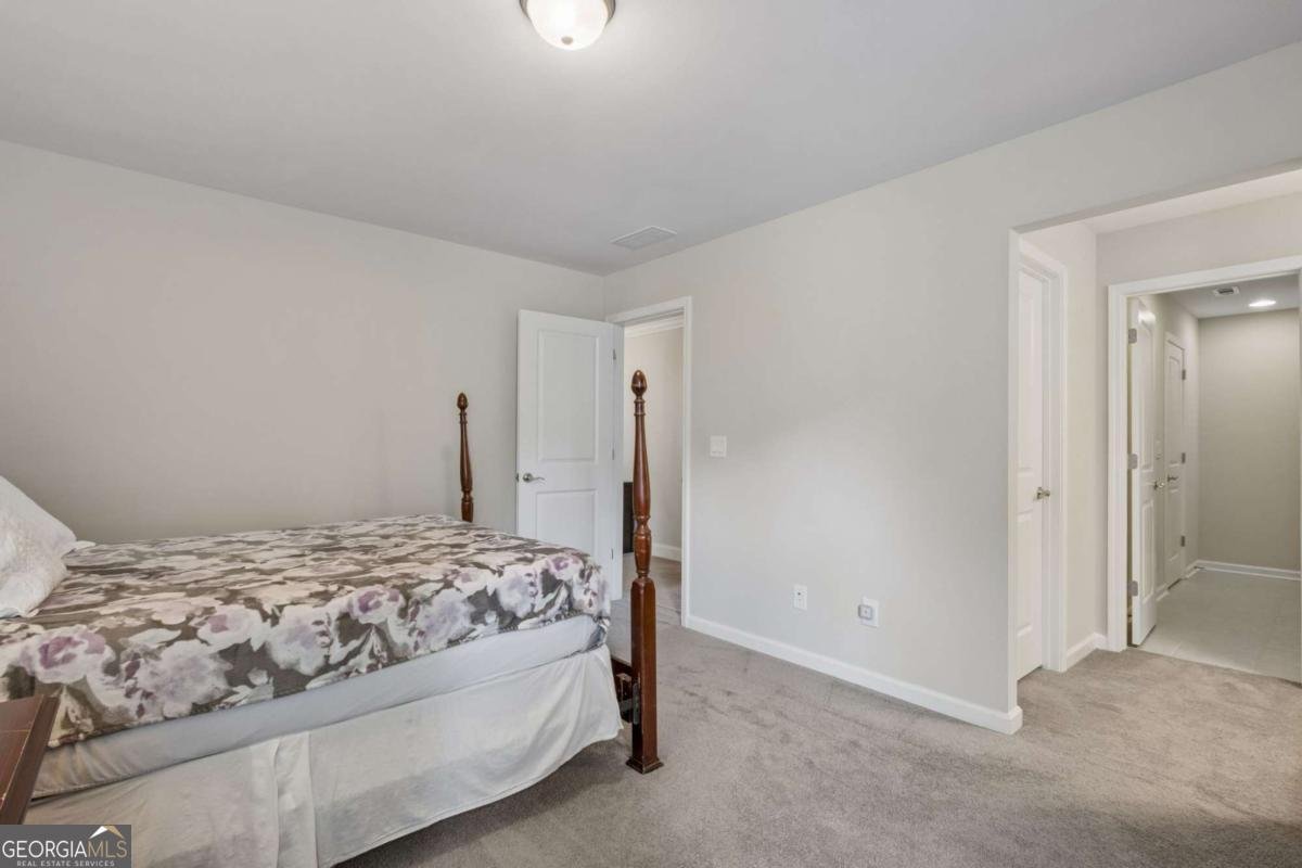 7110 Sailaway Drive Flowery Branch - Photo 49