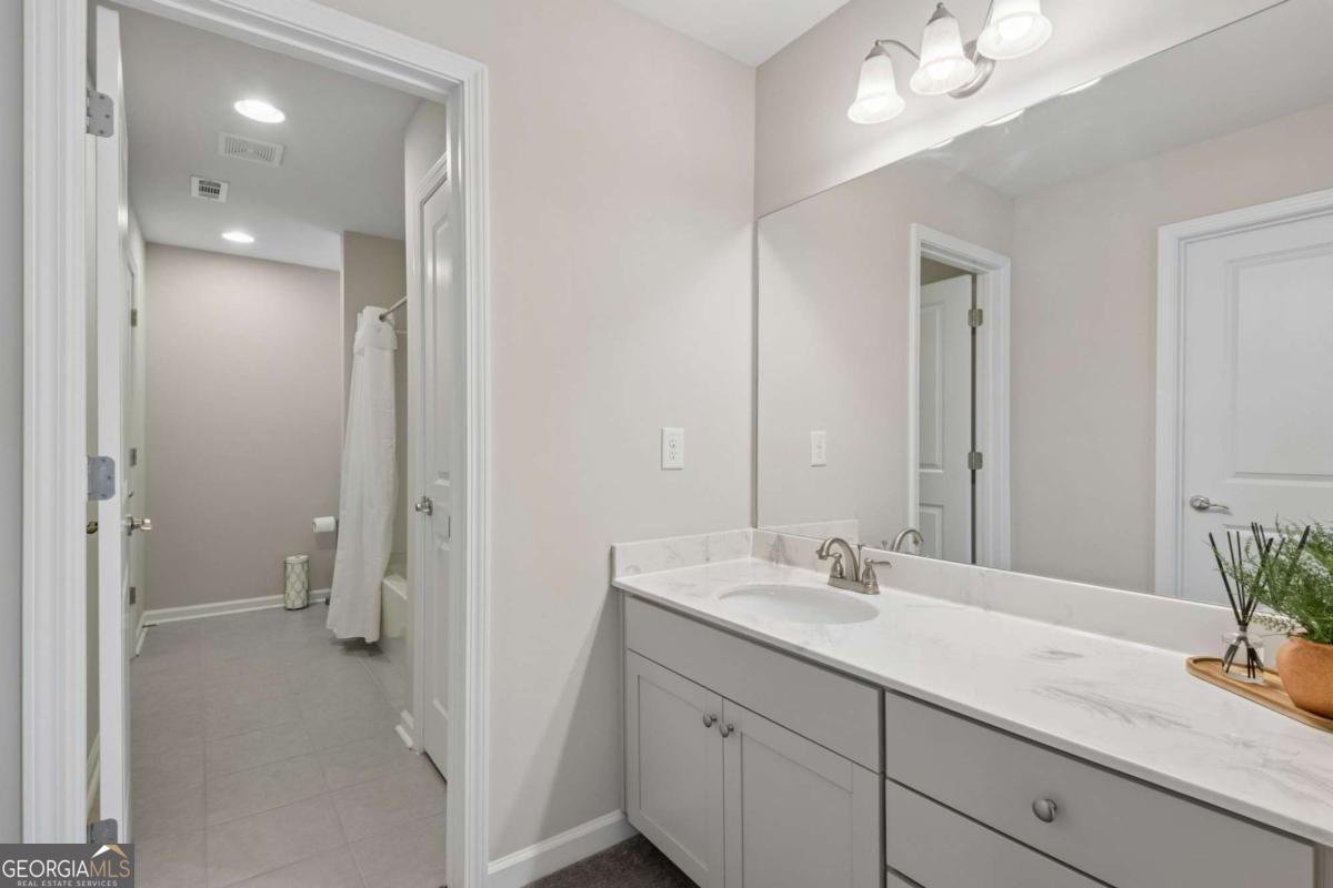 7110 Sailaway Drive Flowery Branch - Photo 50