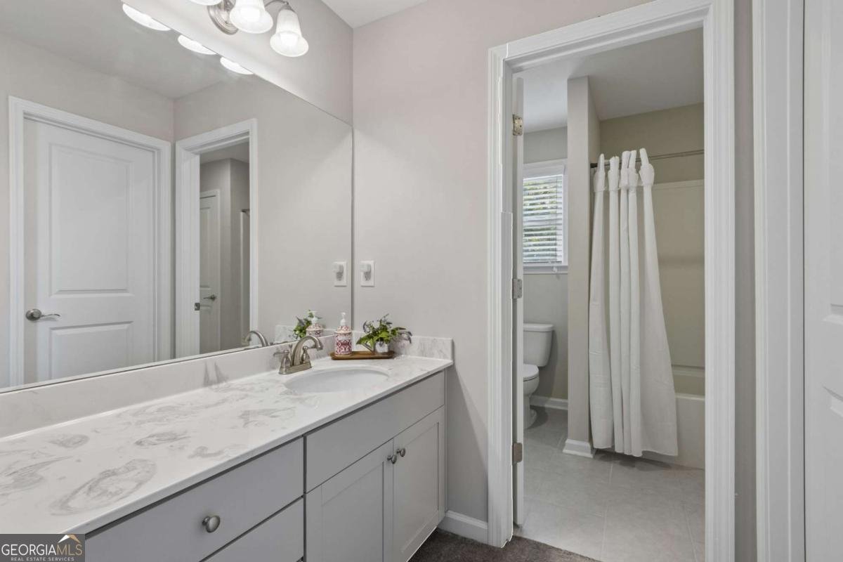 7110 Sailaway Drive Flowery Branch - Photo 51