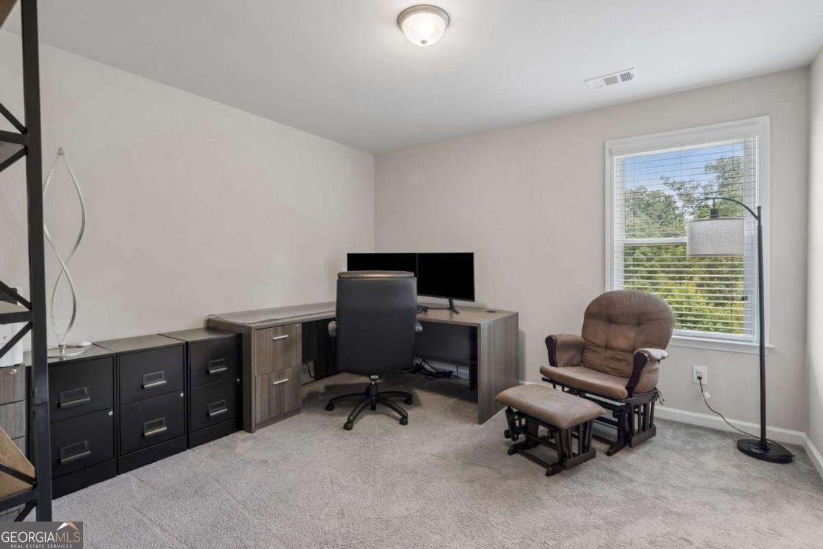7110 Sailaway Drive Flowery Branch - Photo 52