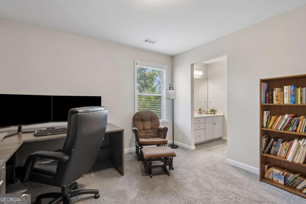 7110 Sailaway Drive Flowery Branch - Photo 53
