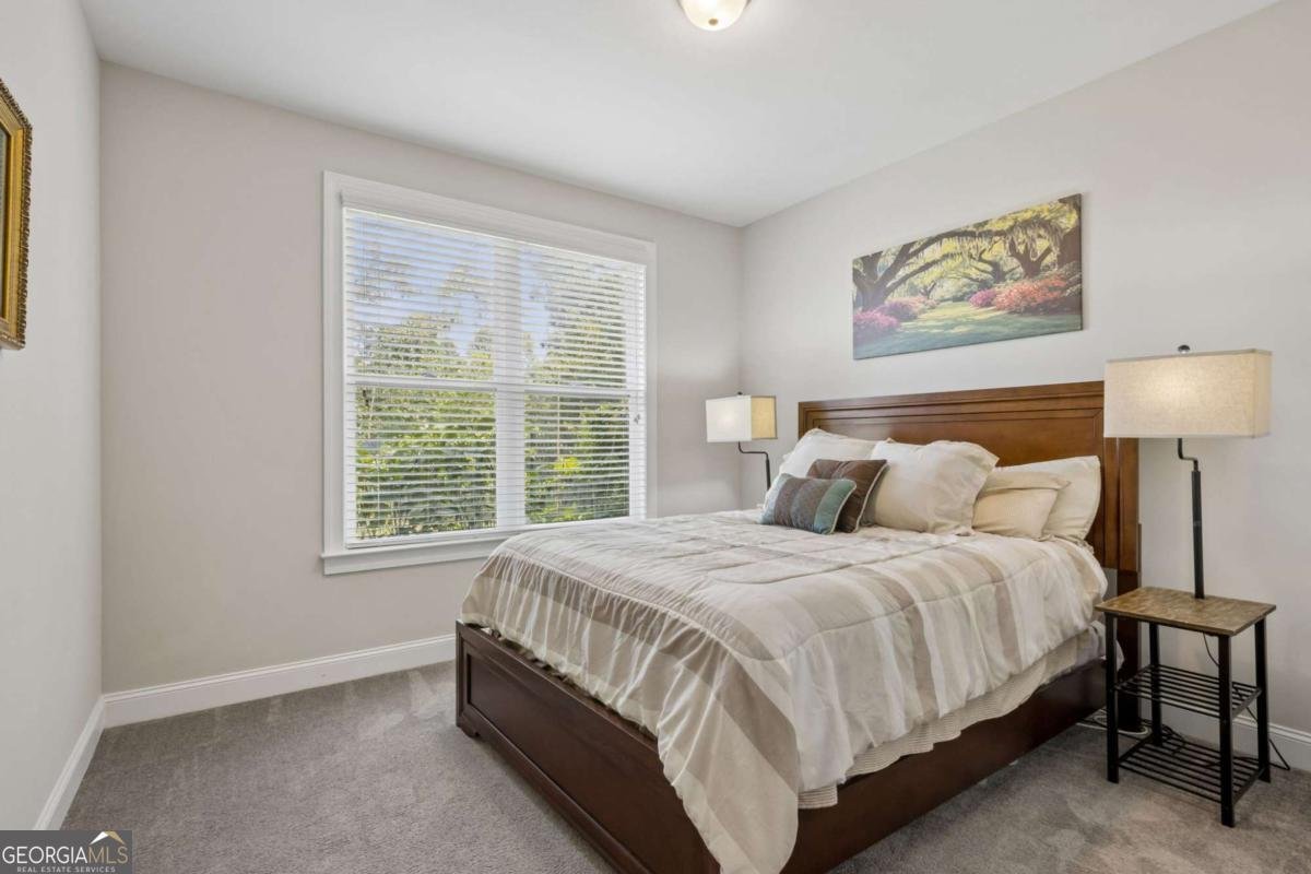 7110 Sailaway Drive Flowery Branch - Photo 55