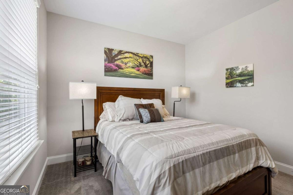 7110 Sailaway Drive Flowery Branch - Photo 56