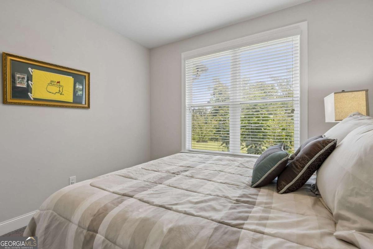 7110 Sailaway Drive Flowery Branch - Photo 57