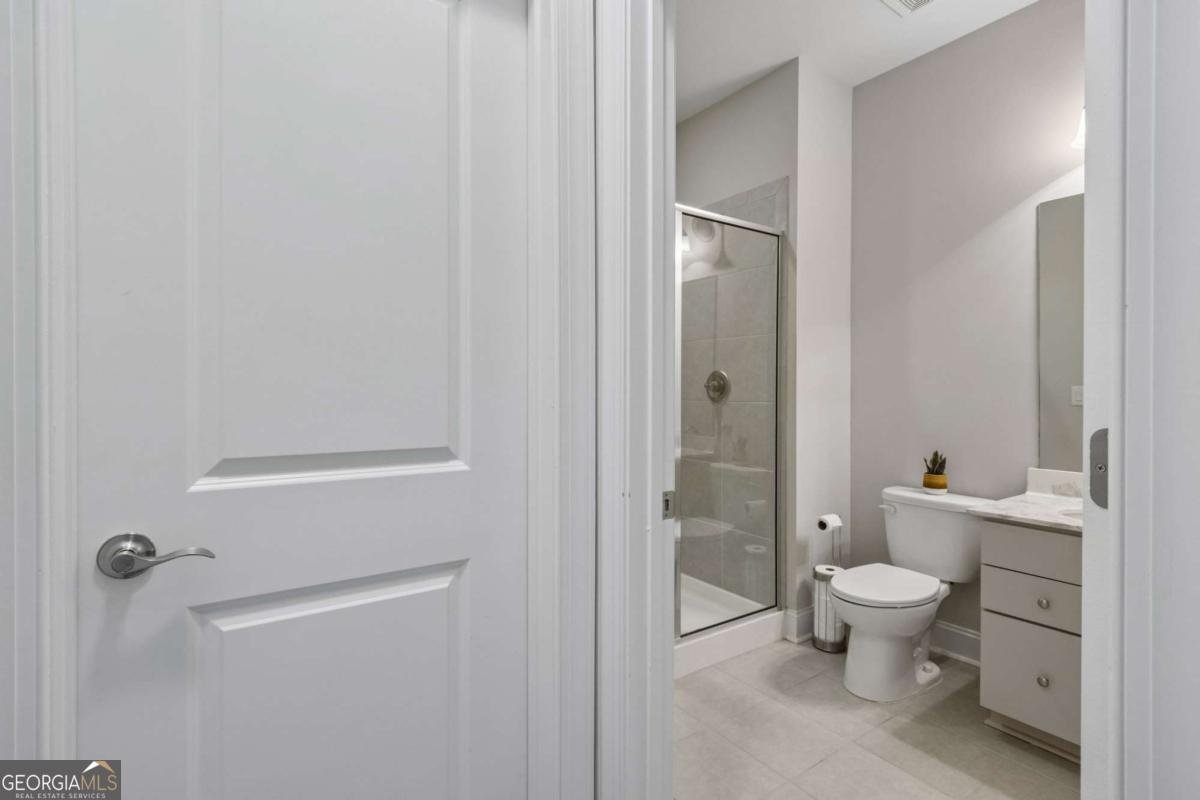 7110 Sailaway Drive Flowery Branch - Photo 58