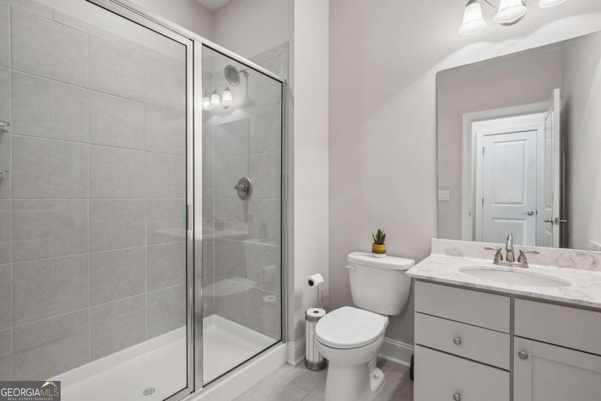 7110 Sailaway Drive Flowery Branch - Photo 59