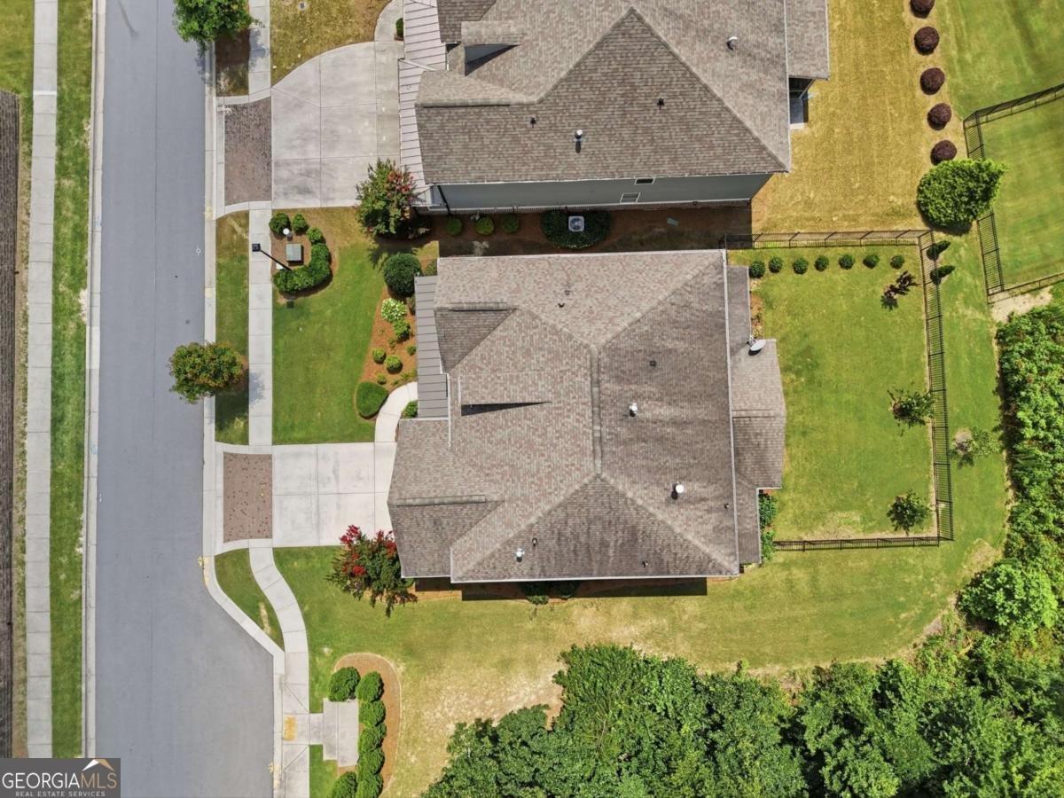 7110 Sailaway Drive Flowery Branch - Photo 65