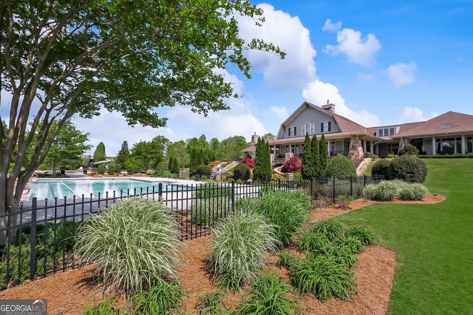 7110 Sailaway Drive Flowery Branch - Photo 77