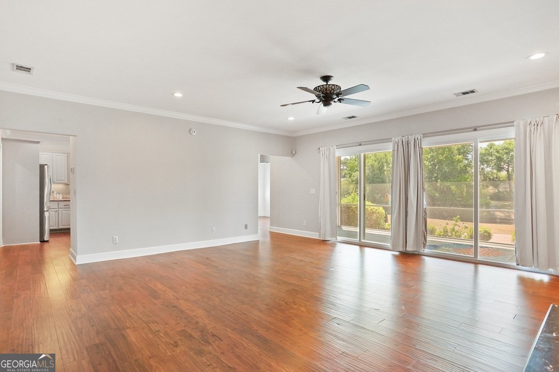 141 Grays Creek Drive Savannah - Photo 10