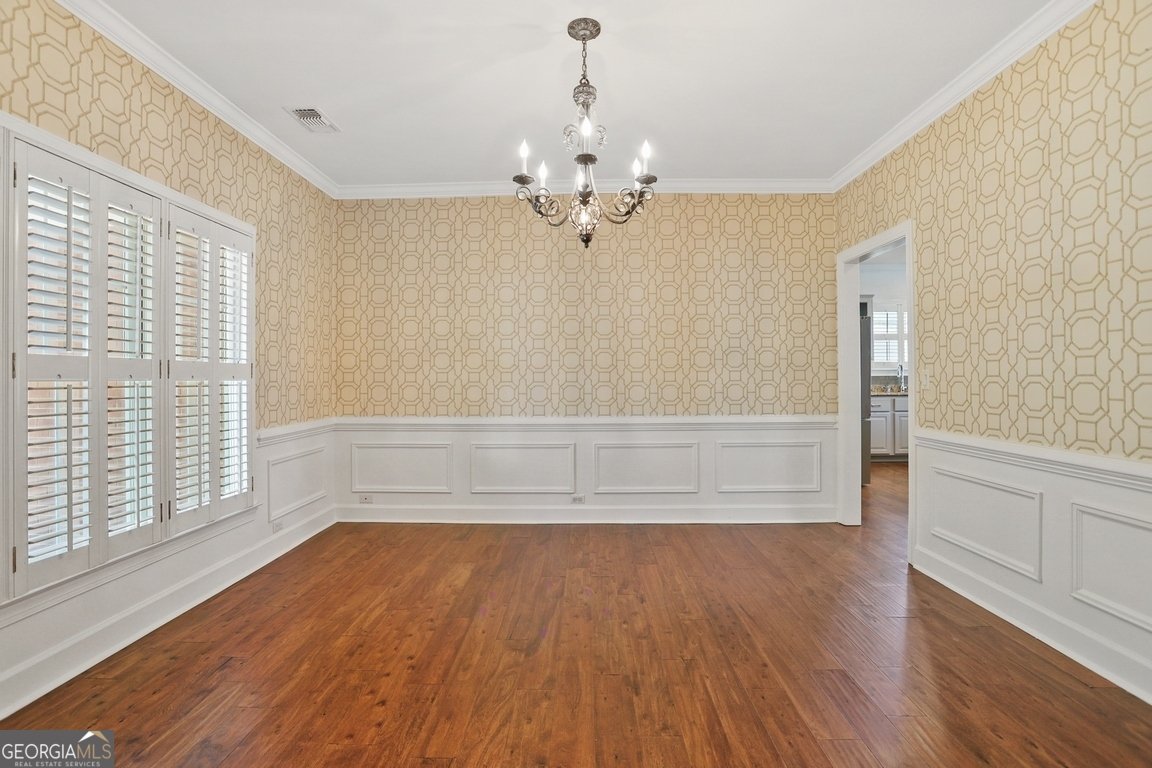 141 Grays Creek Drive Savannah - Photo 11