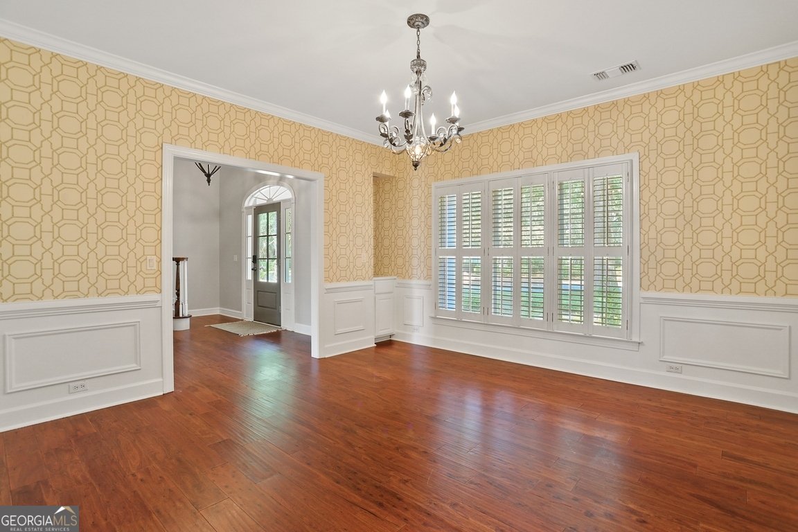 141 Grays Creek Drive Savannah - Photo 12