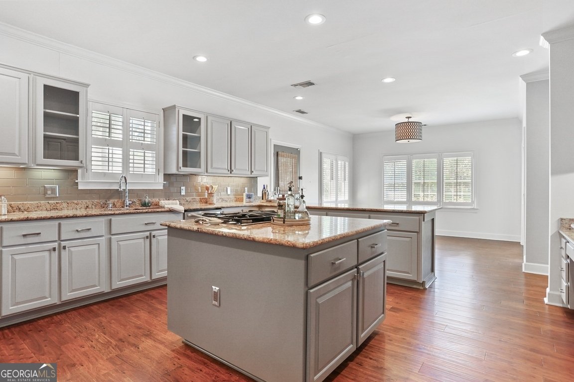 141 Grays Creek Drive Savannah - Photo 13