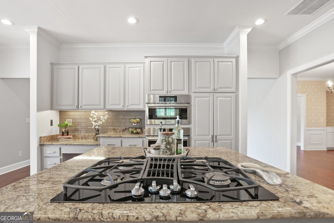 141 Grays Creek Drive Savannah - Photo 14