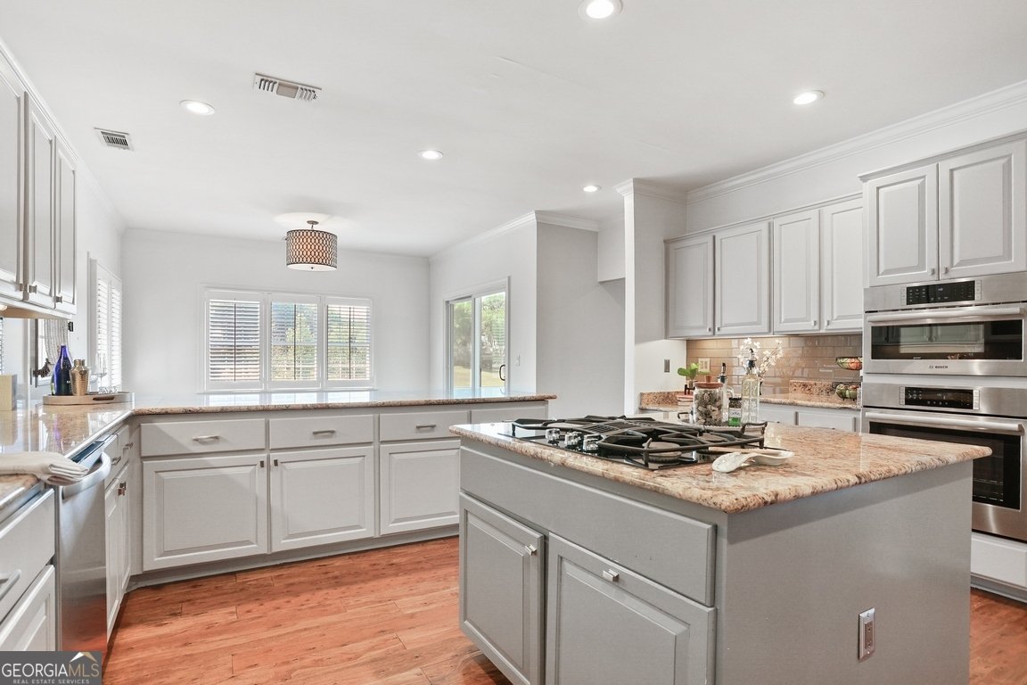 141 Grays Creek Drive Savannah - Photo 15