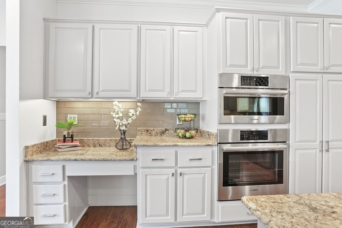 141 Grays Creek Drive Savannah - Photo 16