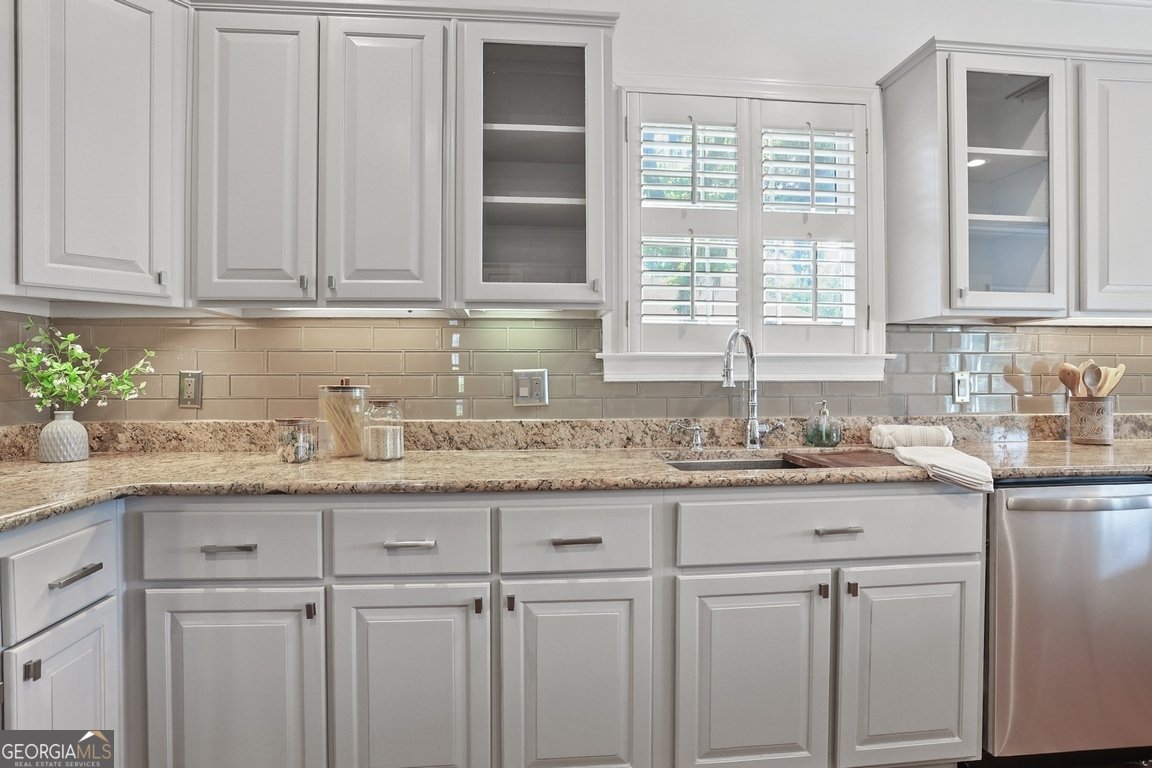 141 Grays Creek Drive Savannah - Photo 18