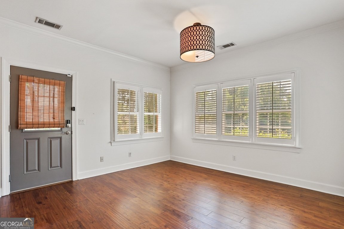 141 Grays Creek Drive Savannah - Photo 20
